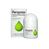 Antitranspirante Perspirex Comfort Roll-on