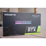  Geforce Rtx 3090 Gigabyte