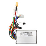 Motor Controller 48v 20a For Electric Scooter M4 1