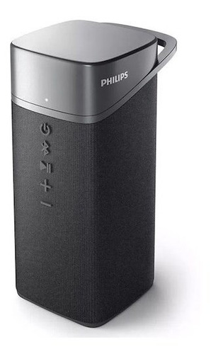 Parlante Bluetooth Philips S3505 10 H