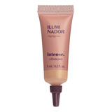 Iluminador Líquido Multifuncional Rose Intense 8ml