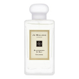 Blackberry Bay Jo Malone