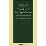 Gramatica Do Portugues Falado   Vl 8: Gramatica Do Portugues Falado   Vl 8, De Vários Autores. Editora Unicamp, Capa Mole Em Português