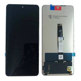 Frontal Lcd Touch Compativel Pocophone X3 Pro / Poco X3