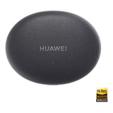 Audífonos Inalámbricos Huawei Freebuds T0014 5i Negro Outlet