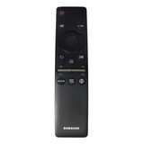 Controle Remoto Smart Tvs Universal 4k Original Samsung