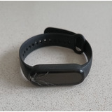 Reloj Smartwatch Xiaomi Mi Band 6 - Pantalla Rota 