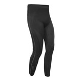 Pantalon Calza Termica Primera Piel Nexxt Nova Unisex