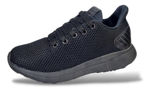 Zapatillas Para Hombre Deportivas New Style