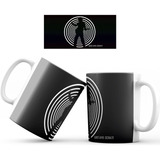 Mug Pocillo Taza Soda Stereo Regalo 004