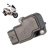 Sensor Map Tps Híbrido Pcx 150 2015  2019 16060-k35-v01 Hond