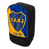 Botinero Personalizado Boca Juniors