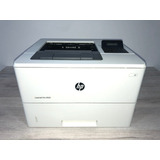 Impresora  Simple Función Hp Laserjet Enterprise M506 