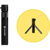 Insta360 Bullet Time Bundle Compatible Con One /one X /x2/ R