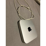 Mac Mini (mid) I5