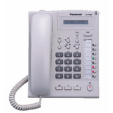 Telefone Fixo Panasonic Kx-t7665
