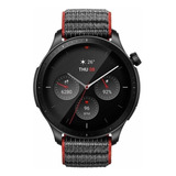 Smart Watch Amazfit Gtr-4