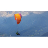 Parapente Advanced Sigma 9