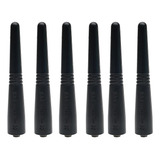 Uhf Antenna Stubby Short Antenna Compatible For Motorola