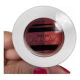 Duo De Sombras At Play Edição Limitada Mary Kay