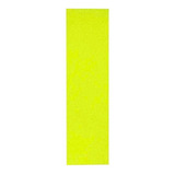 Lixa Para Skate Jessup Colorida Yellow Neon Original 