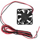 Ventiladores Para Impresoras 3d Ender-3