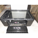Impresora Multifunción Hp Deskjet F4480