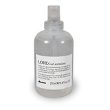 Love Curl Revitalizer Davines 250ml