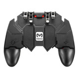 Gamepad Ak66 Original Pronta Entrega