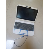 Laptop Mini Touch, Meebox