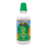 Tropical Plus - 32 Fl Oz Youngevi - Unidad a $12979