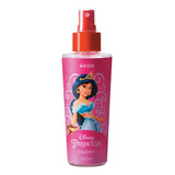 Perfume Infantil - Disney Princesas - Jasmine - Avon