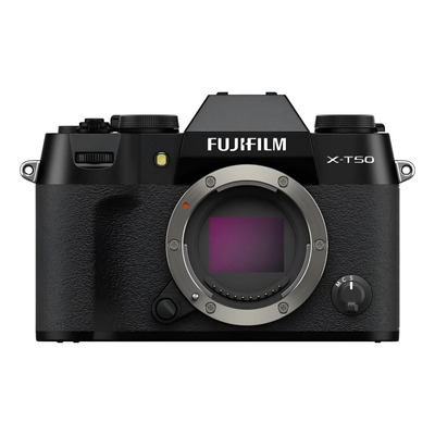 Fujifilm X100t | Mercado Livre