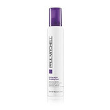 Paul Mitchell - Esculpir Cuerpo Extra - g a $158500