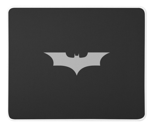 Mousepad. Aragon Creative: Batman 