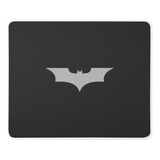 Mousepad. Aragon Creative: Batman 