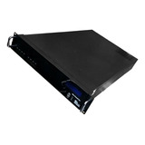 Firewall Aker Box 1020 Intel Core I7 2.66ghz Ddr3 4gb Hd 250