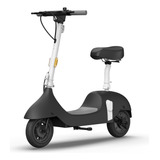 Okai Ceetle Pro | Scooter Electrico Con Asiento | Alcance De