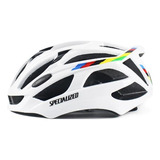 Capacete Specialized Ciclsimo Bike Mtb Speed