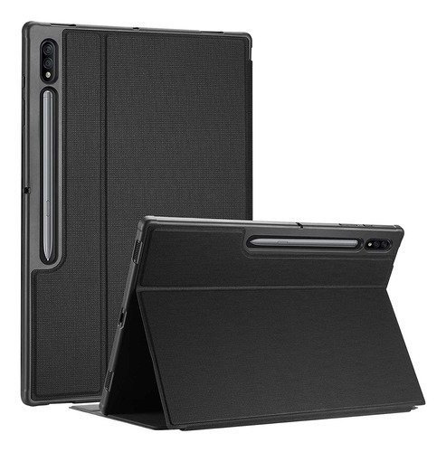 Estuche Funda Protector Para Samsung Galaxy Tab S8 Ultra 