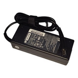 Fonte Para Notebook Hp Pavilion G4 G42 G6 G60 Dv4 Dv6 Dm4