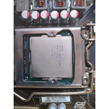 Procesador Intel Core I5-2300 De 4 Núcleos Y  2.8ghz 