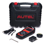 Escáner Automotriz Maxitpms Ts408 Marca Autel 44484c