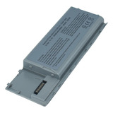 Bateria Dell Gd776, Kd492, Pc765, Kp423, Tc030, Pc764, Jd634