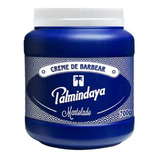 Palmindaya Creme De Barbear 700g