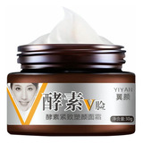 2024 Lifting Facial V-line V Shape Face Lift Crema Facial