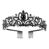 Tiaras De Boda Para Novia Bridal Crown Girl