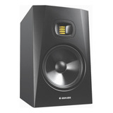 Adam Audio T8v Monitor De Estudio