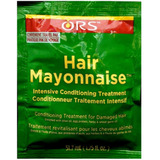 Ors Pelo Mayonesa Intensivo Tratamiento 1.75 Oz De