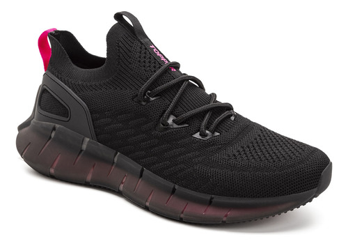 marcantonio deportes catalogo zapatillas topper